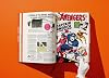 Marvel Comics Library: Avengers. Vol. 1. 1963–1965 (The Marvel Comics Library, 1) Hardcover – 5 May 2022