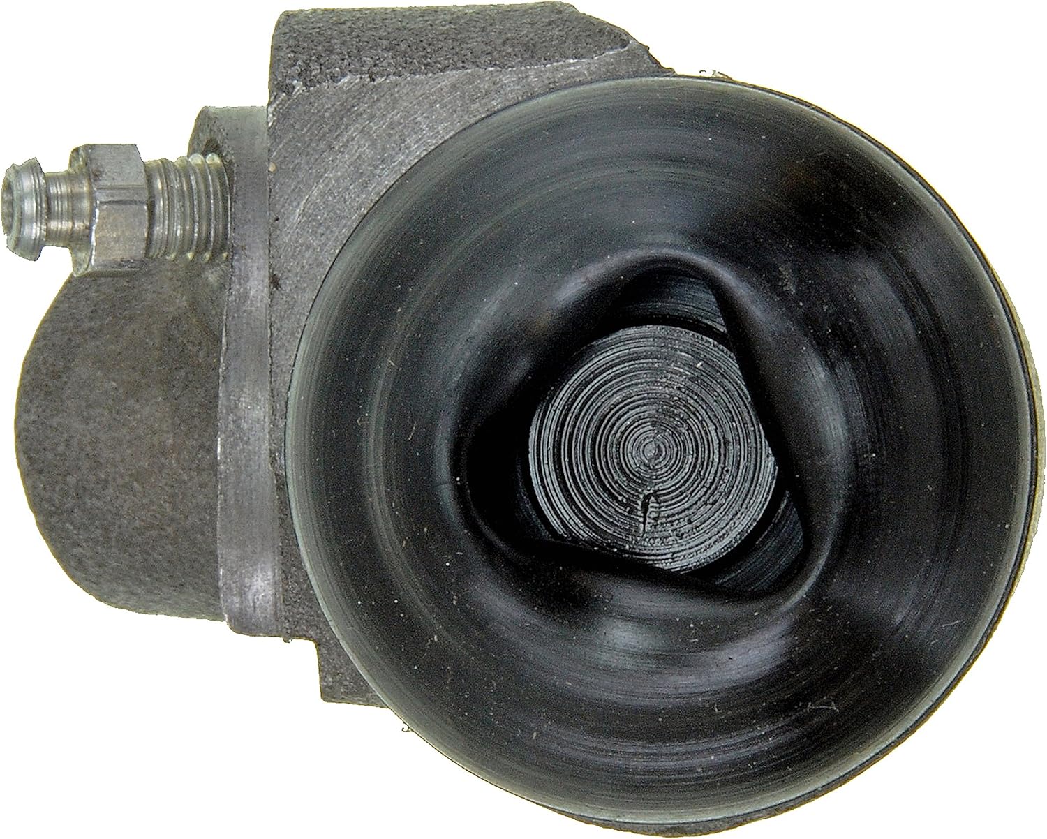 Dorman W78051 Front Driver Side Drum Brake Wheel Cylinder Compatible with Select Ford Models