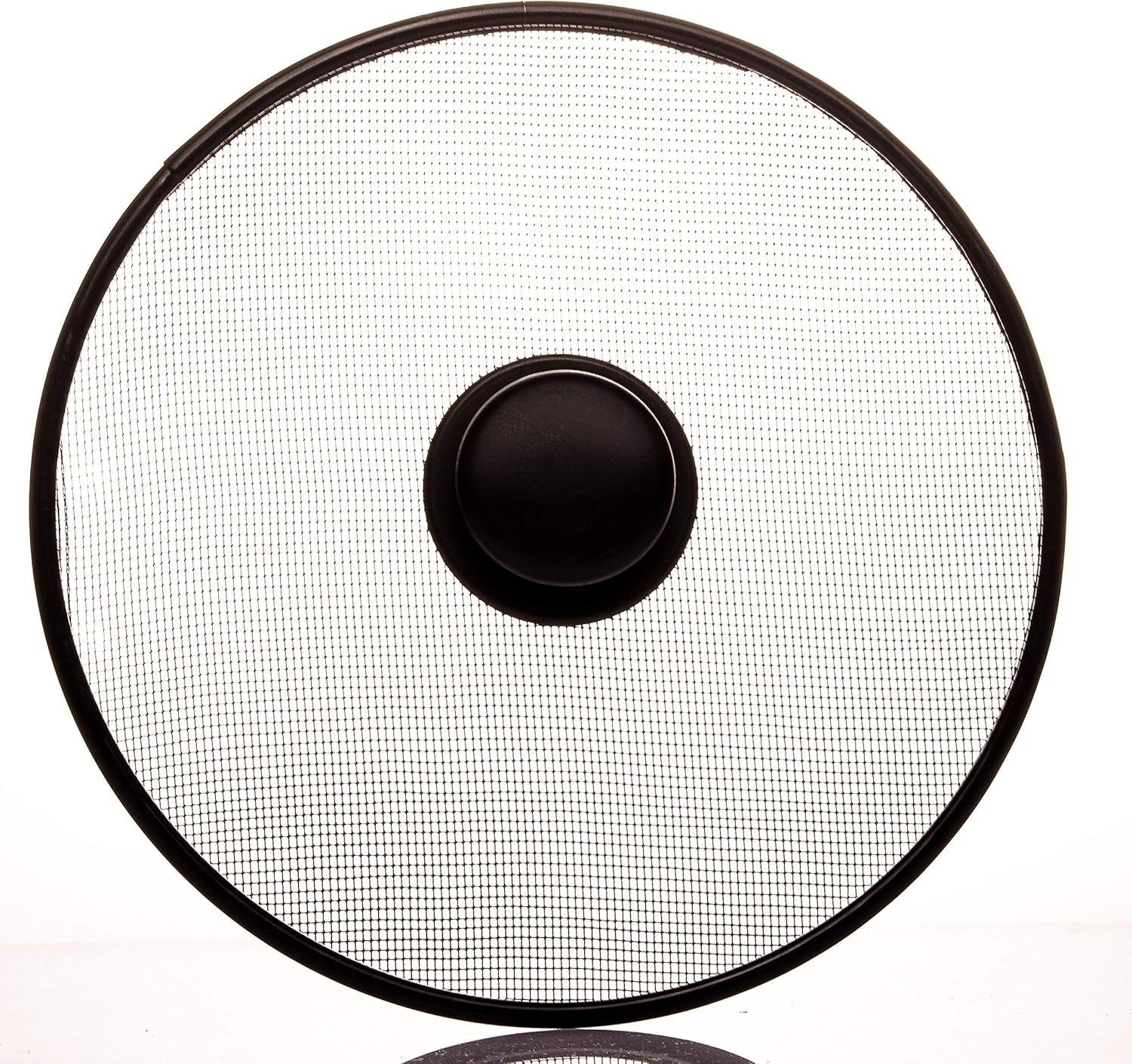 Oil Splatter Screen, Splatter Screen Cover, Pot Splatter Screen Guard