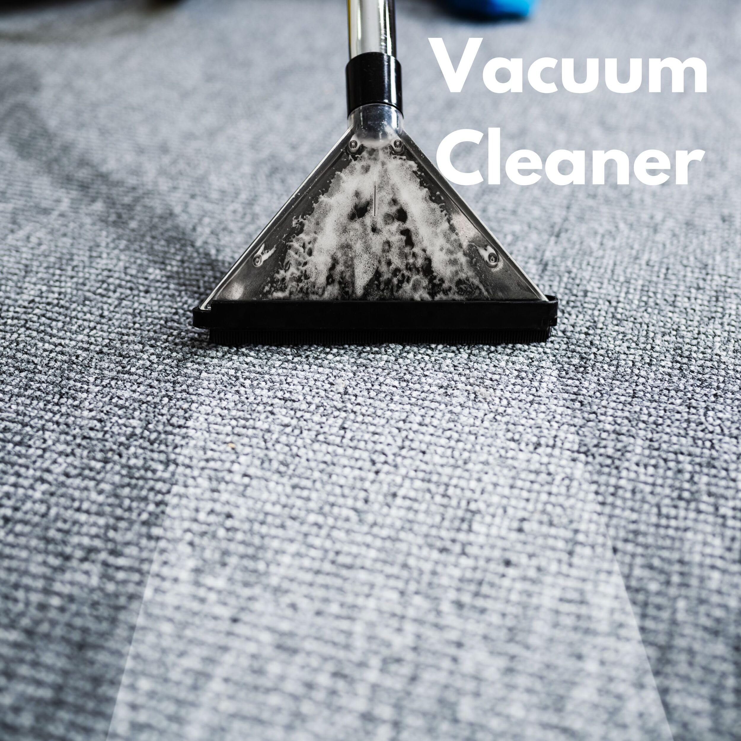 The Oxford Sleep Institute