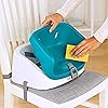 Product Photo 5