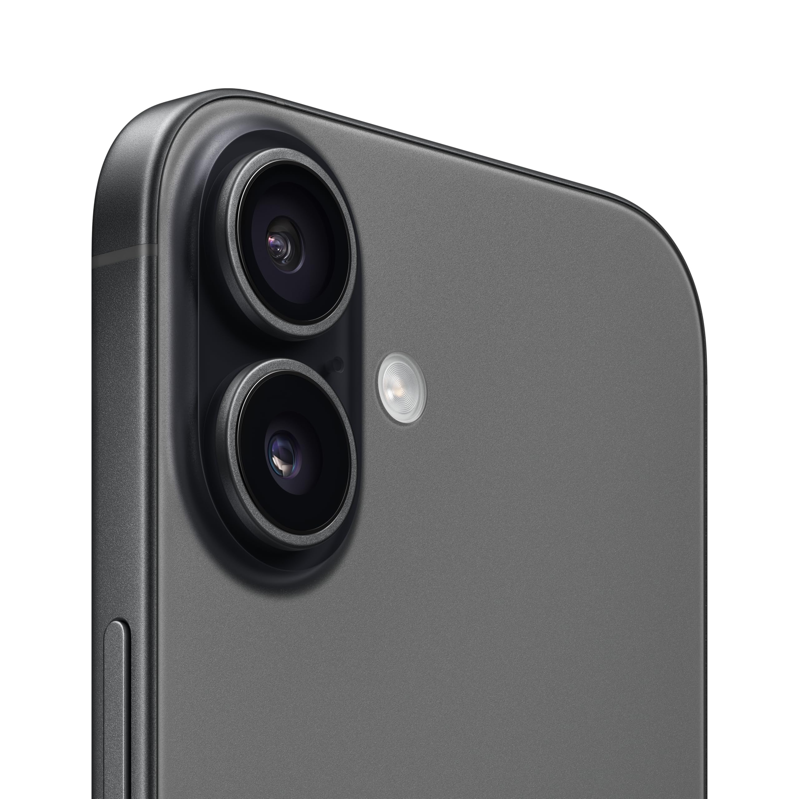 スマートフォン本体 iPhone17 256GB BLACK Amazon | 【整備済み品 