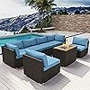 Product Photo 2