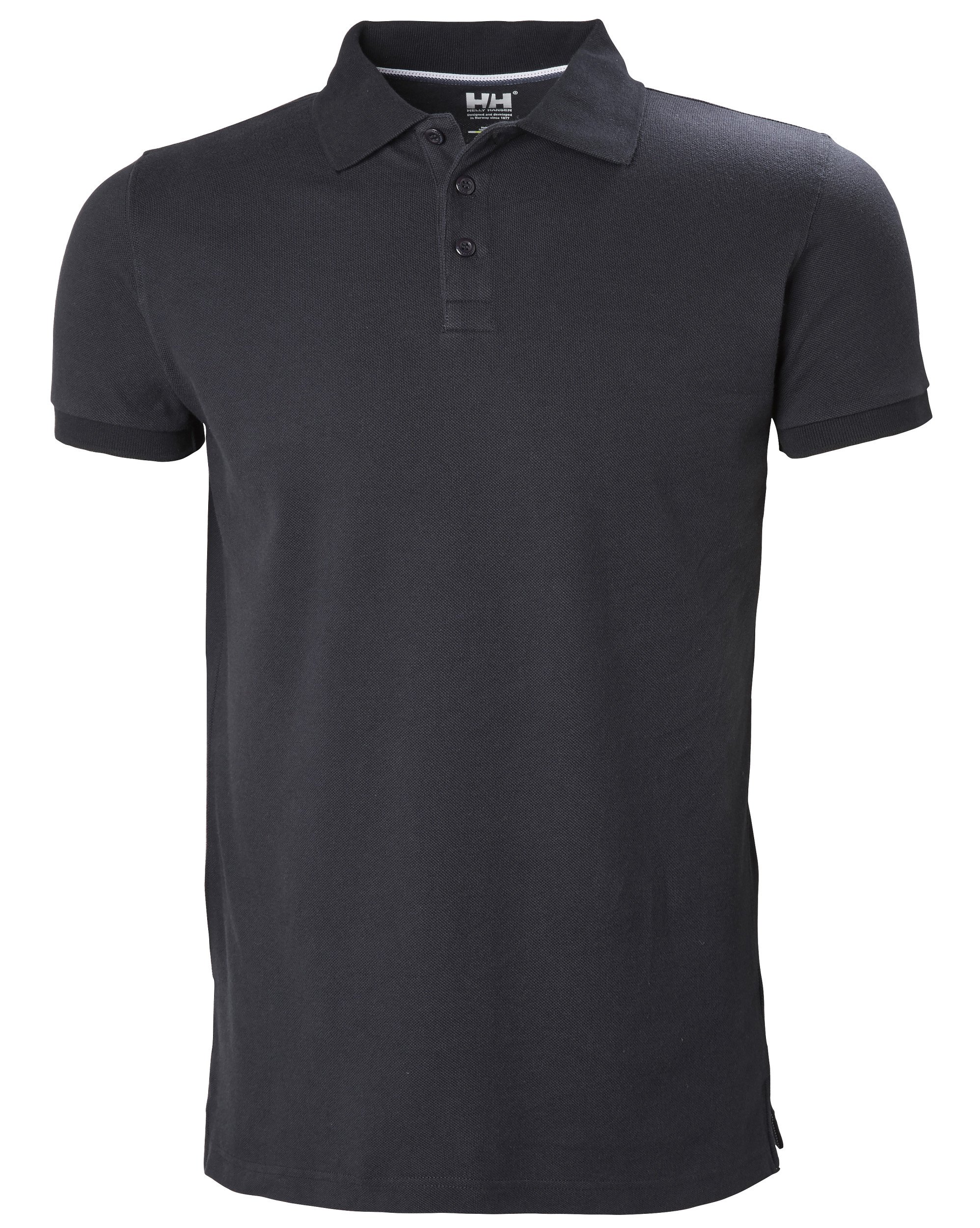 Helly Hansen Hombre Polo Crew — view 12