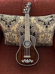 Customer Image, click to open customer review