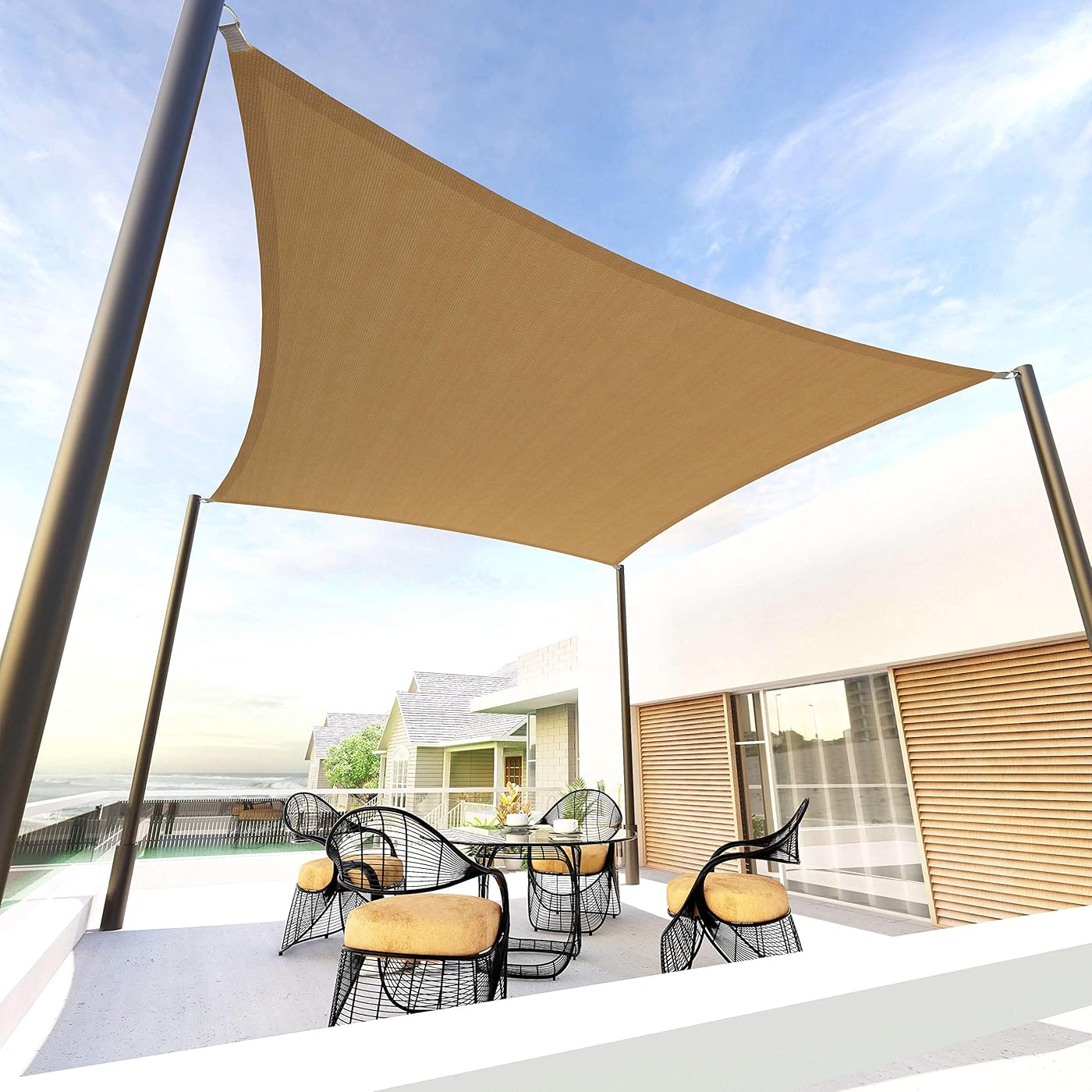Gallery image 1