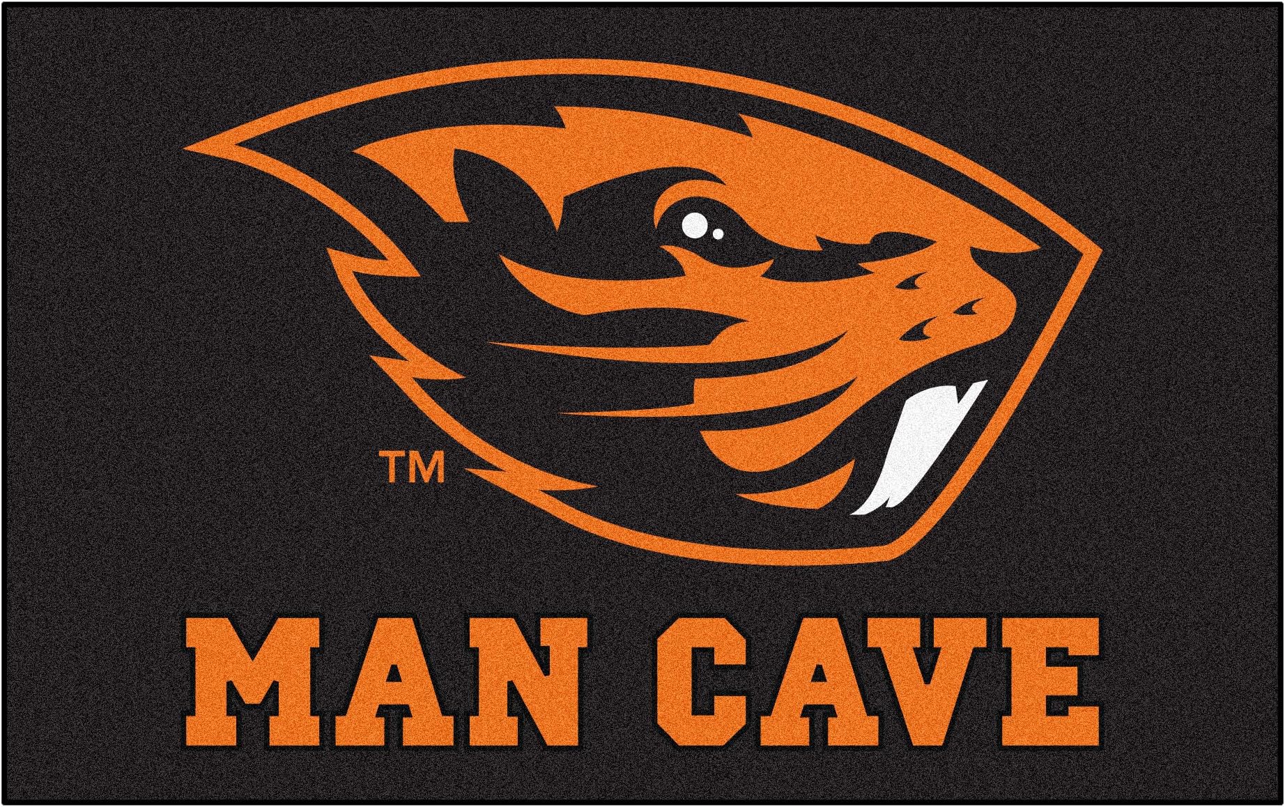 5x beaver quality Clearance