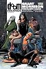 The Doom Patrol Omnibus Hardcover – August 5, 2014