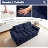 Product Photo 4