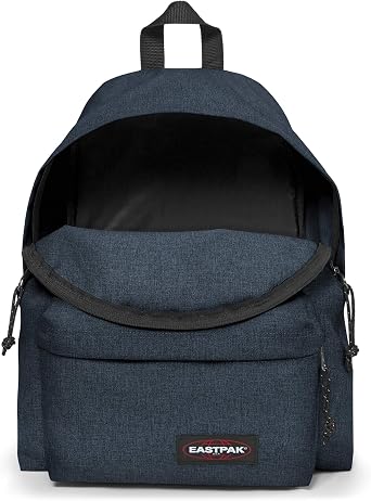 EASTPAK PADDED PAK'R Backpack