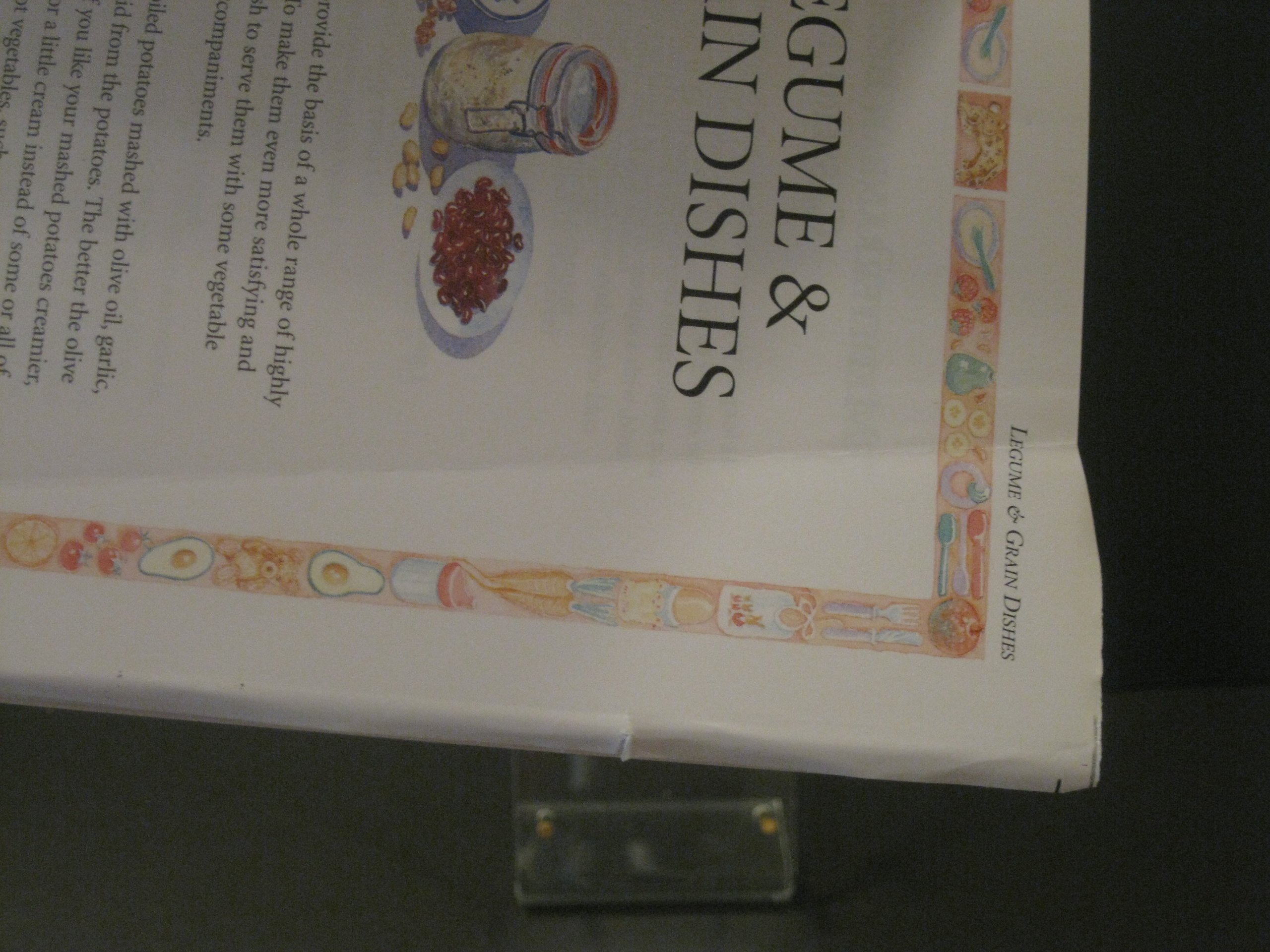 The Vegetarian Mother and Baby Book