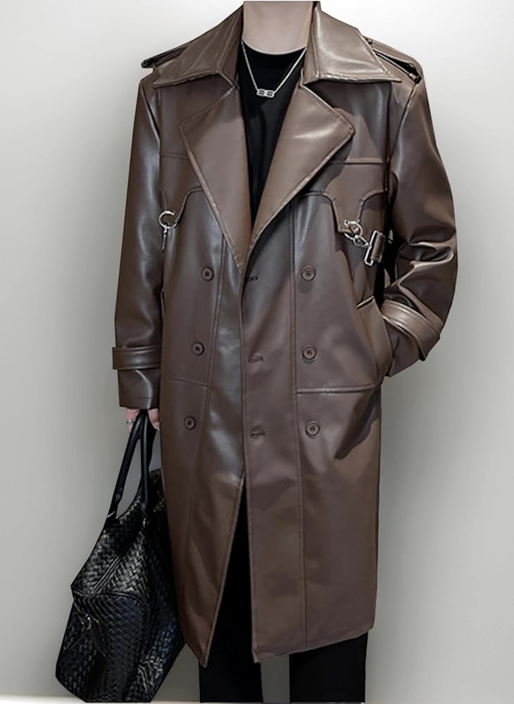 テットオム HALB ライダースジャケット M ゴートレザー レイヤード TETE HOMME - 【加古川店】 中古 TETE HOMME | テットオム