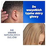 Head & Shoulders Anti Hair Fall Szampon Przeciwłupieżowy 400ml