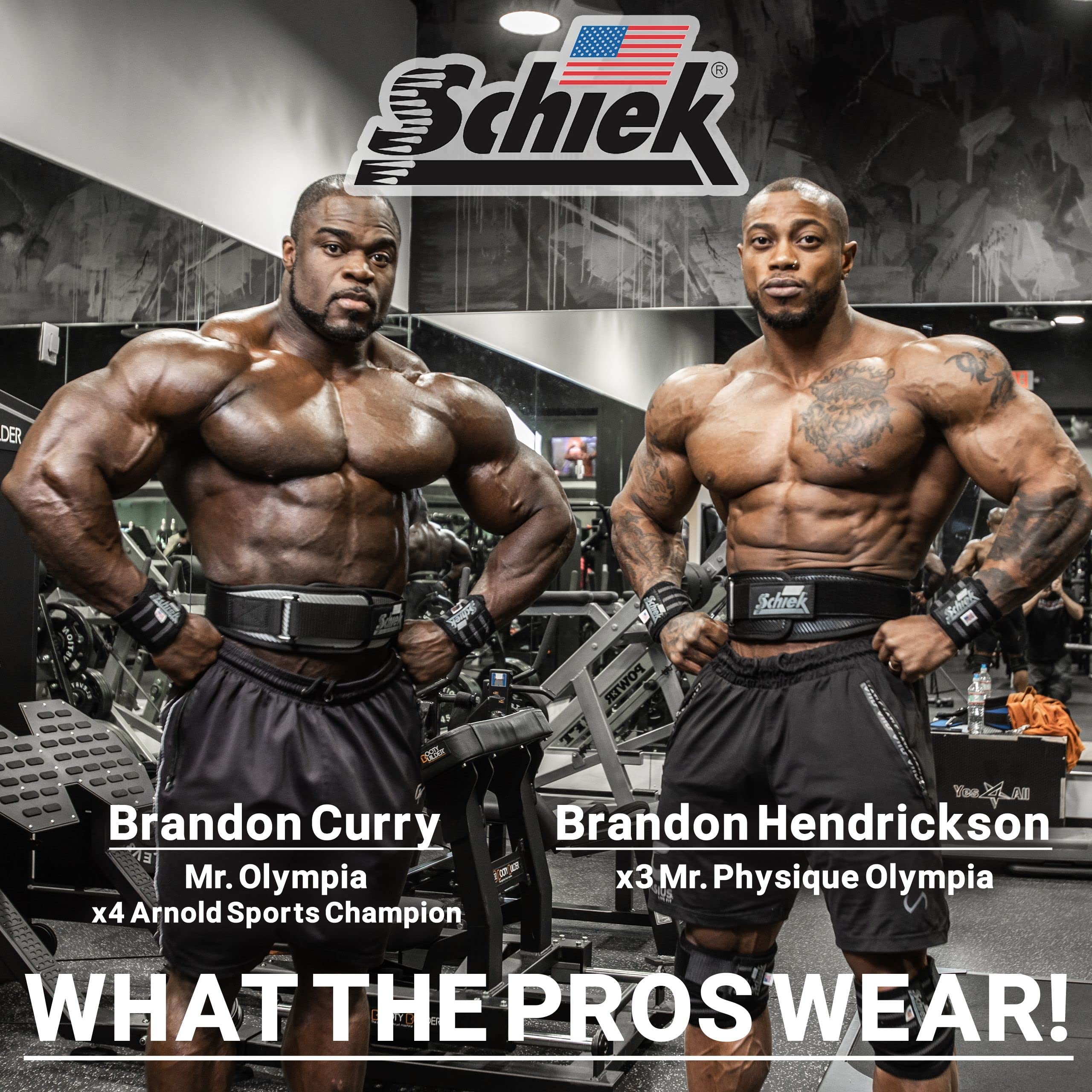 Amazon | Schiek(シーク)リフティングベルト3004 カーボンファイバー Amazon | Schiek(シーク)リフティングベルト3004 カーボンファイバー