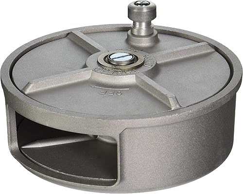 Kraft Tool GG311 Metal Tie Wire Reel