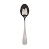 BERGNER Q3460 Set 3 barnbestick i rostfritt stål samling München Silver Shiny #5