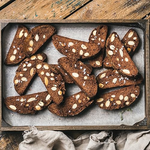 Miniatura 3 de Birch & Meadow Semilla de anís entera, 6.4 onzas, sabor a regaliz, cocinar y hornear