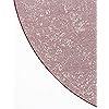 Product Photo 9