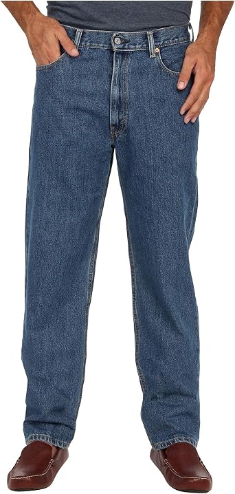 Levis   550   US   44W x 30L