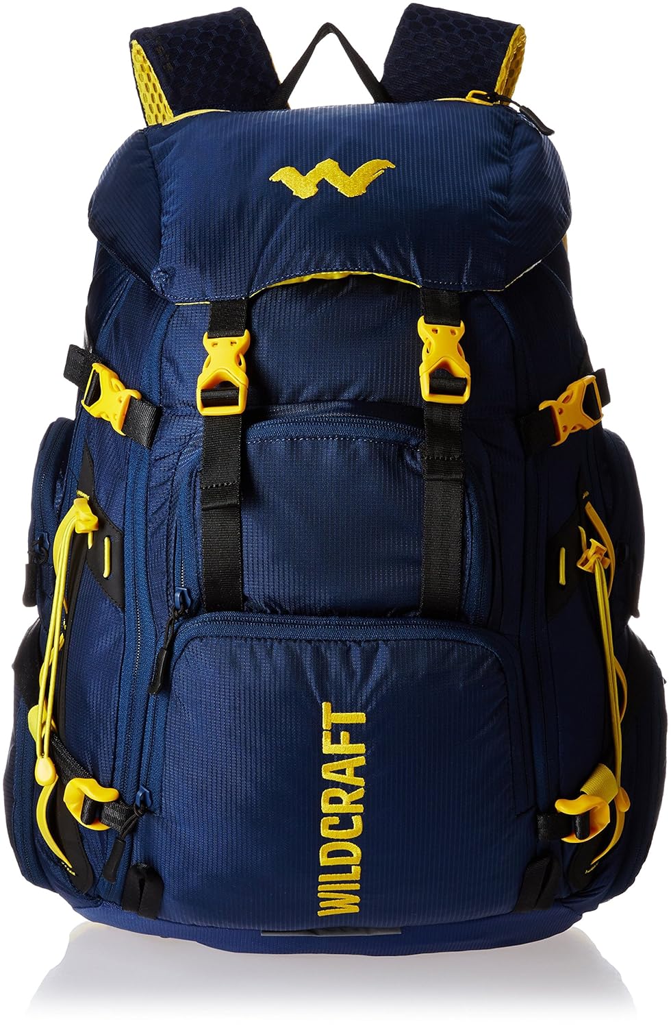 wildcraft pack y 30