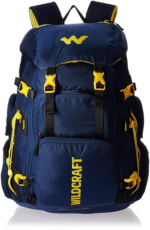 loungefly mini backpack pokemon