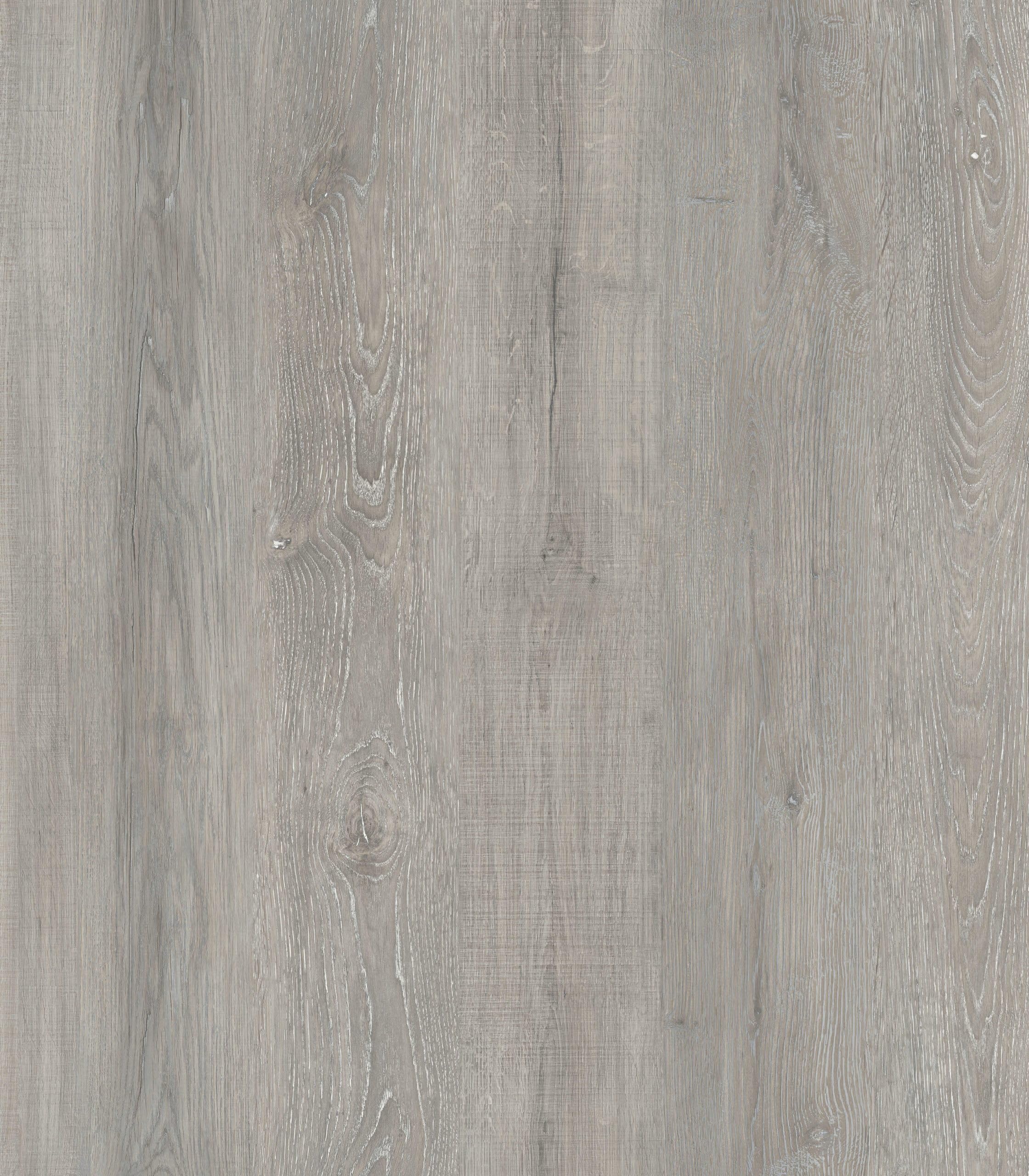 PARQUETCOLLECTION - Pavimento SPC 8mm DIAMOND 01004D "Liquirizia" - Incastro Uniclic - AC5/Kl.41 - Strato usura 0,55mm - Tappetino Integrato - Impermeabile - Ideale Bagno e Cucina - [1 box - 1,958m²]