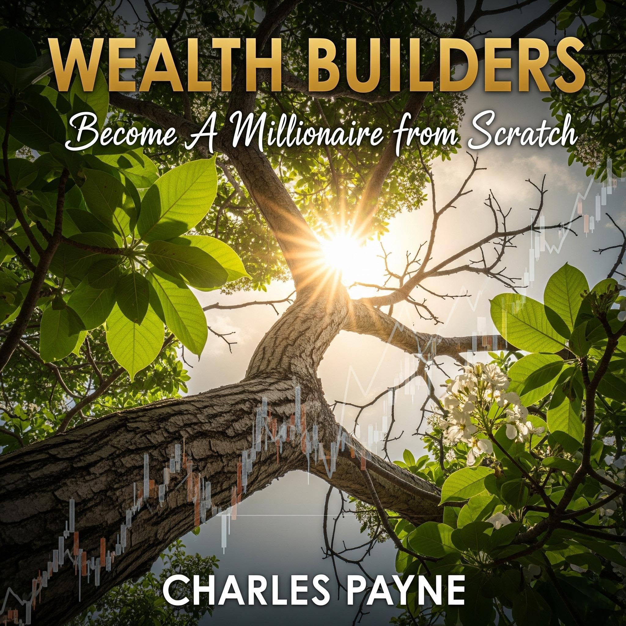 Wealth Builders
