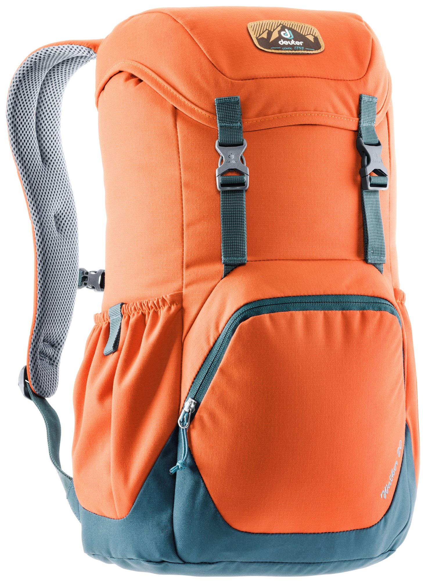 Deuter Unisex Walker 20 Daypack