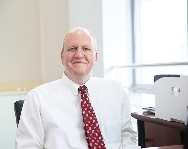 Buy College Accounting Chapters 130 Book Online at Low Prices in