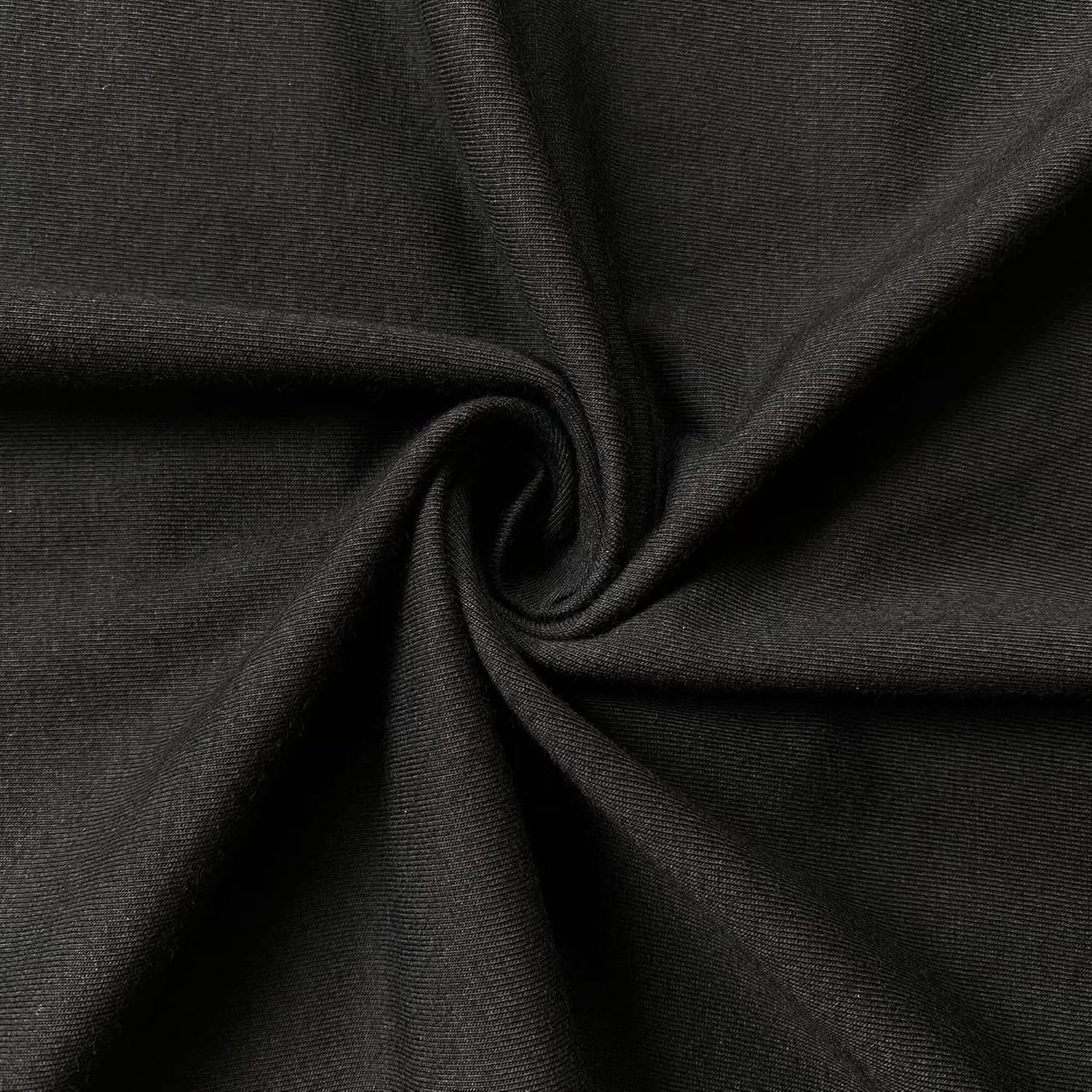 MIMOORN Women's T-Shirt Printed Summer Funny Casual Short Sleeve Graphic Tees - Image 3