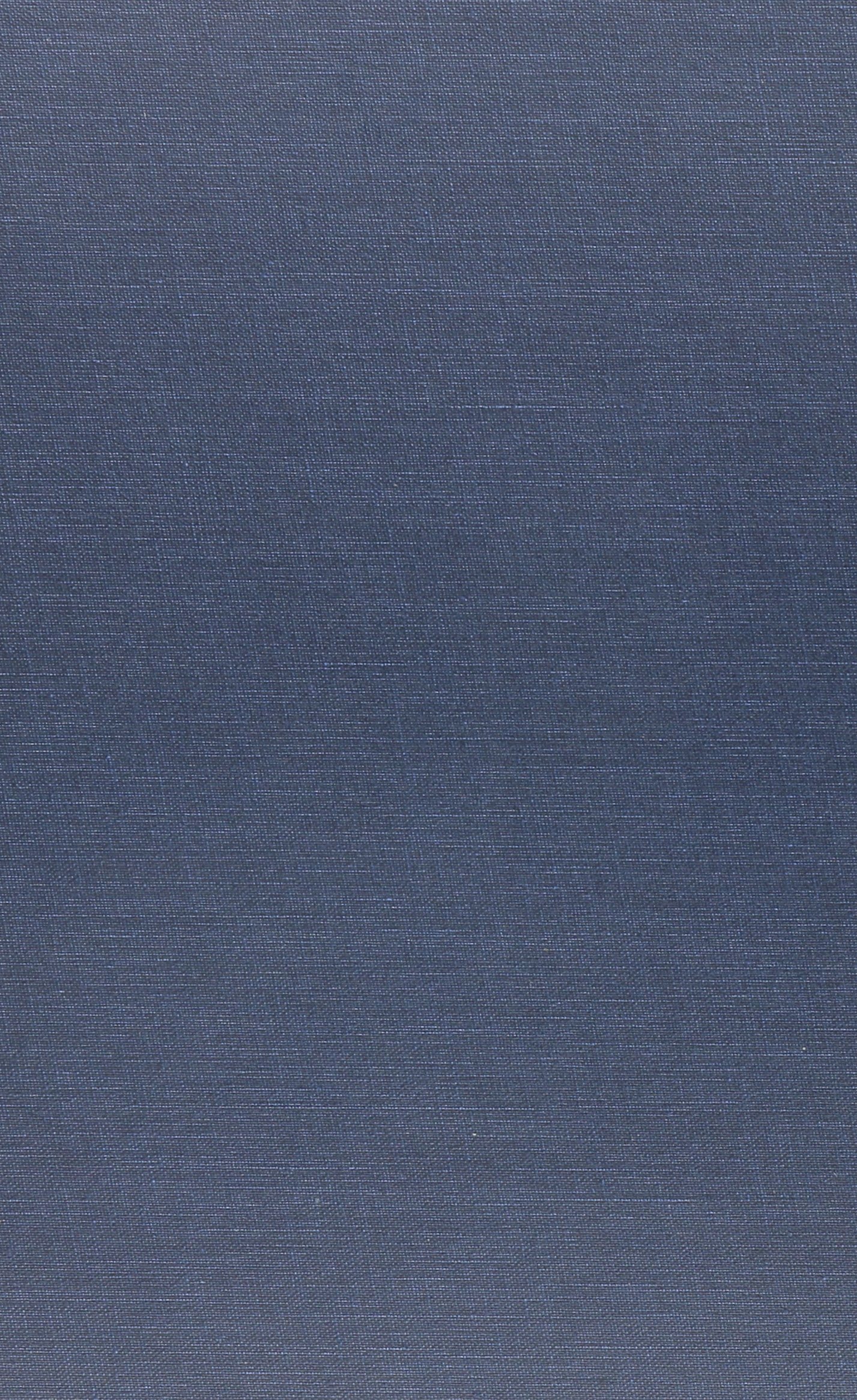 The Eastern Question and the Voices of Reason: Austria-Hungary, Russia, and the Balkan States, 18