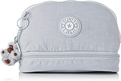 Amazon.com: Kipling Multi Keeper - Monedero para mujer : Ropa, Zapatos y  Joyería
