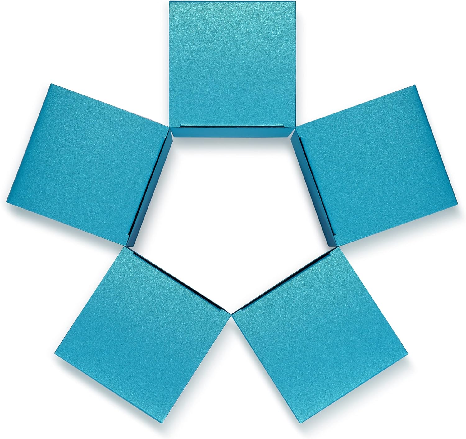 未使用 組み立て式 チヨダネット 昭和レトロ 当時物 蝿張 棚 2026年最新】