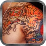 Tattoo Designs For Men