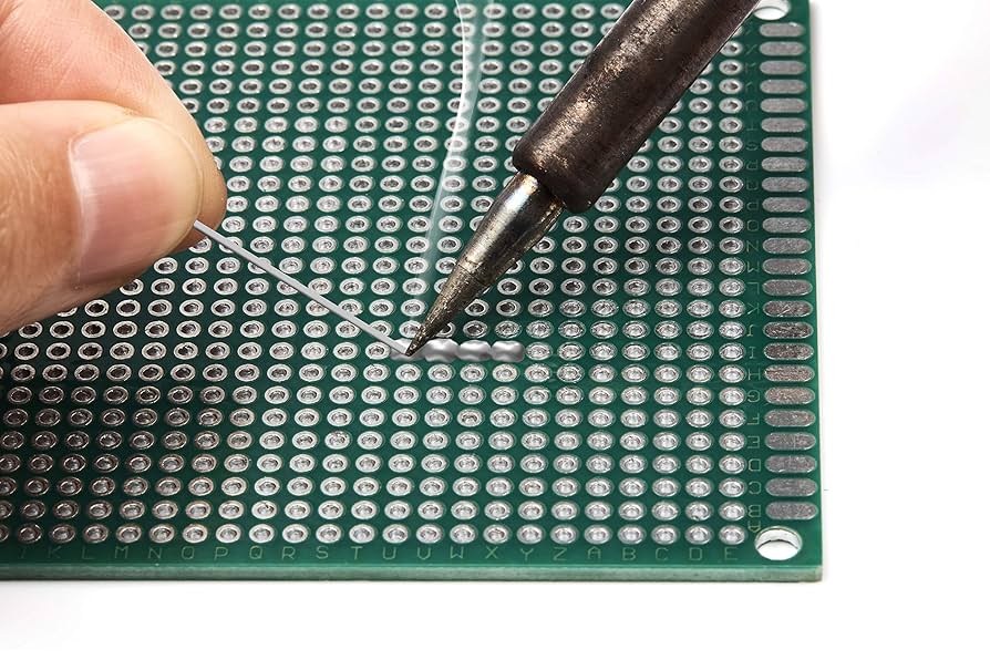 pickard etched ピッカード　22k　プレート pickard etched ピッカード 22k プレート Pickard Etched China