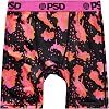 PSD Camouflage Youth Briefs
