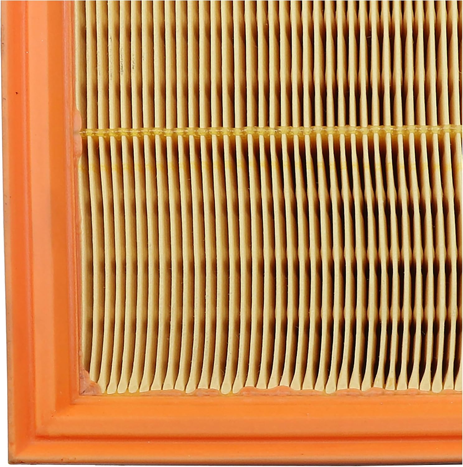 Beck/Arnley 042-1559 Air Filter