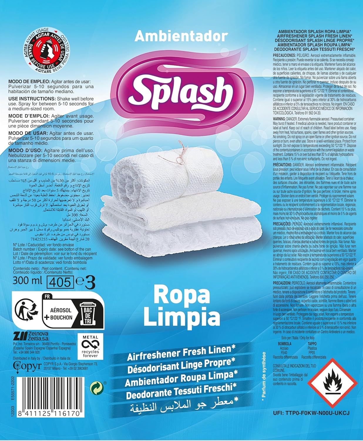 91T3B0WNfbL. AC SL1500