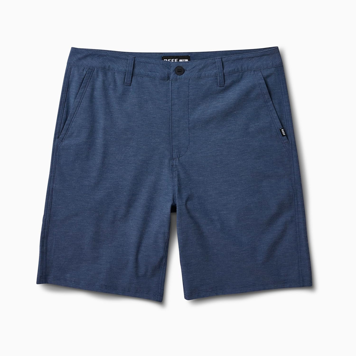 REEF Mens 20" Walkshort