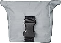 Vista 8 de Classic Accessories Over Drive PermaPRO - Cubierta alta para autocaravana clase B, se adapta a caravanas de 23 a 25 pies