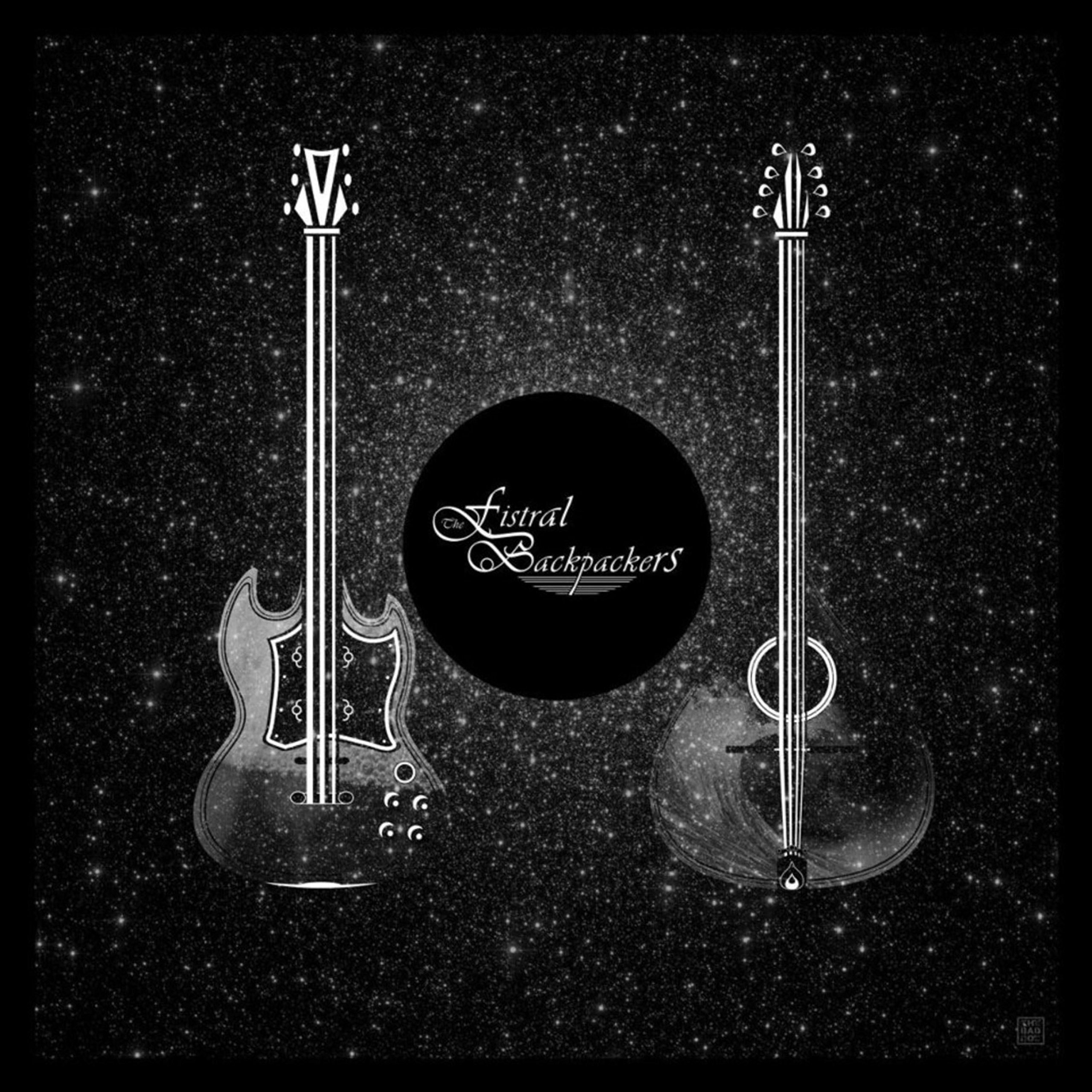 Home to the Shire//oceanic Dialogue