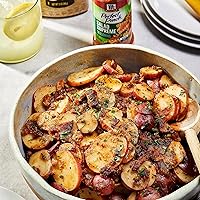 Vista 15 de McCormick condimento completo de ensalada, (12 unidades)