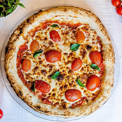 Miniatura 388 de Back to the Roots - Paquete de semillas 100% orgánicas de ají poblano de 0.005 onzas Ají 'Poblano' 140mg,Frijol 'cera dorada' 0.30 oz,Frijol