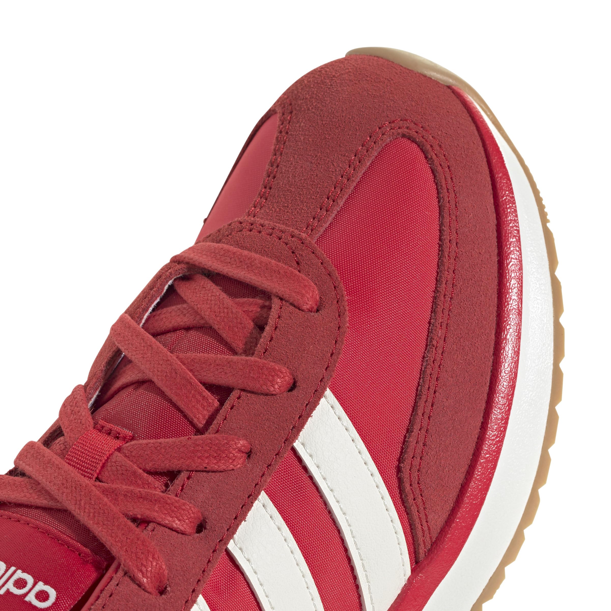 adidas Women Scarpe Run 70s 2.0