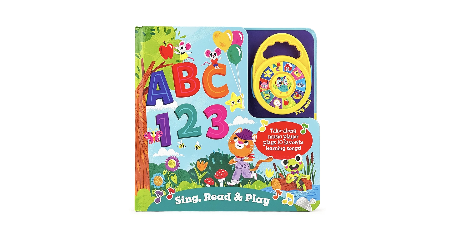 英語絵本リタラシーリンクス・ストーリーテーラー合計192冊セット音源