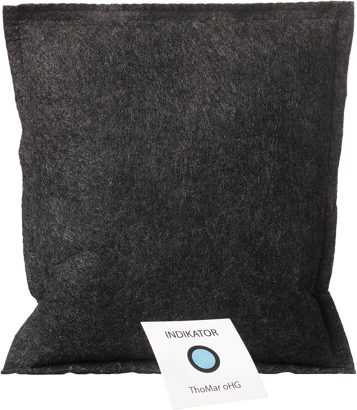 Thomar 608000 "Safe Dry" Dehumidifier for cabinets and safes