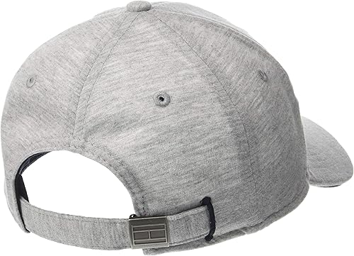 Vista 17 de Tommy Hilfiger - Gorra Avery para hombre
