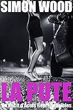 Download La Pute: Un récit d’actes répréhensibles PDF