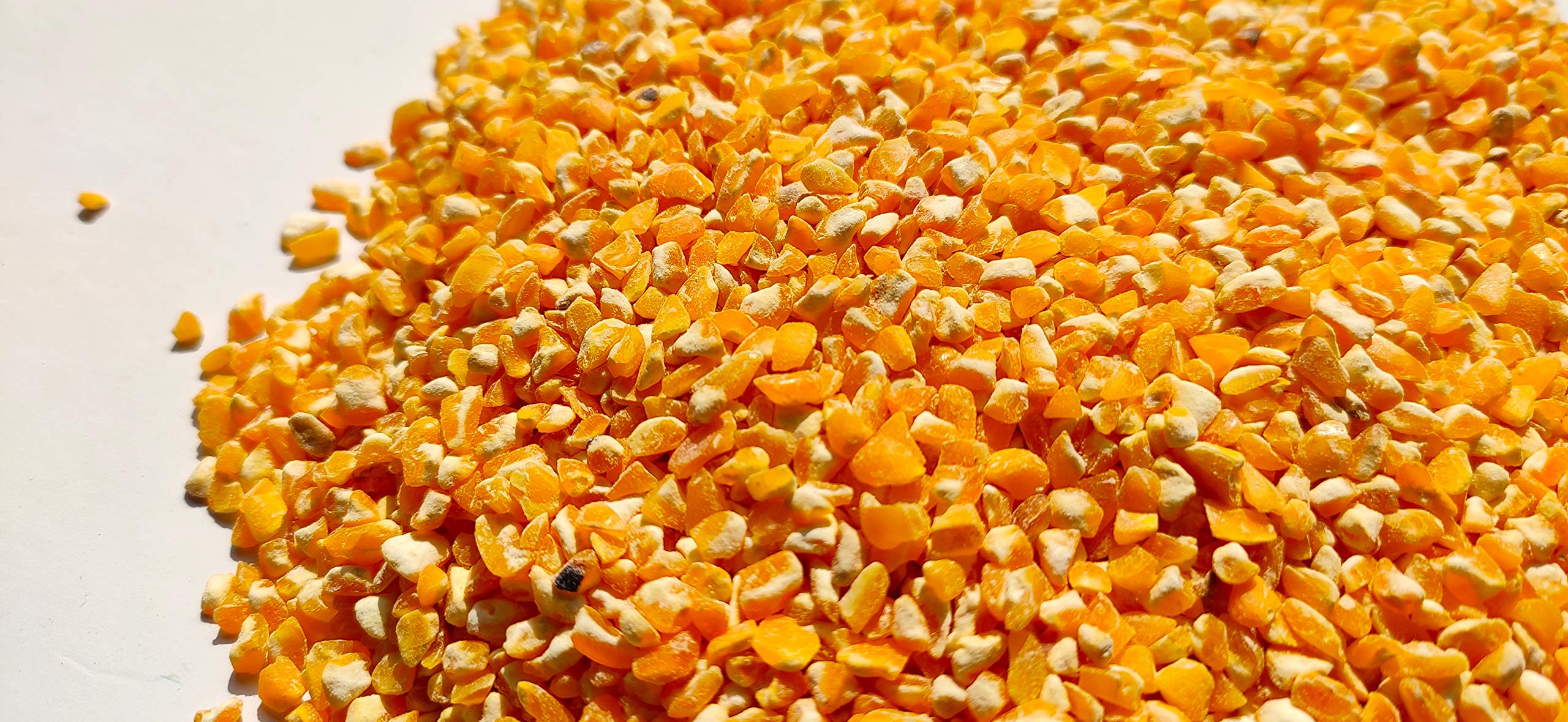 (SD) Number ONE HELF Corn Bird Food Pack for 250g,All TIPE Birds (Rice, 500) (B08TWZVBZQ) Amazon Price History, Amazon Price Tracker