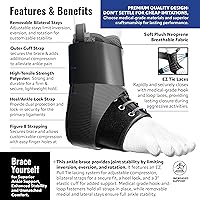 Vista 3 de SportLock EZ8 XS